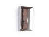 Slice Wall Tile