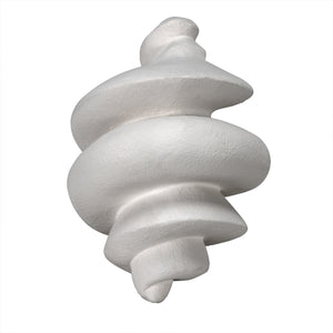 Spiral