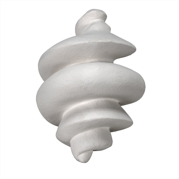 Spiral