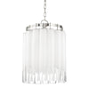 Tyrell Chandelier