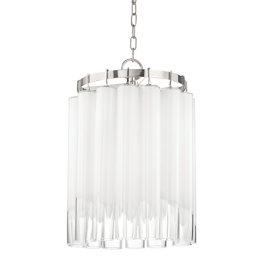 Tyrell Chandelier