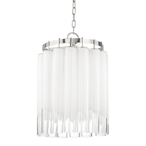Tyrell Chandelier