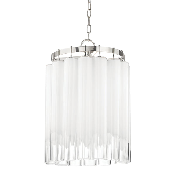 Tyrell Chandelier