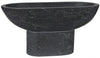 Steve Marble Tray