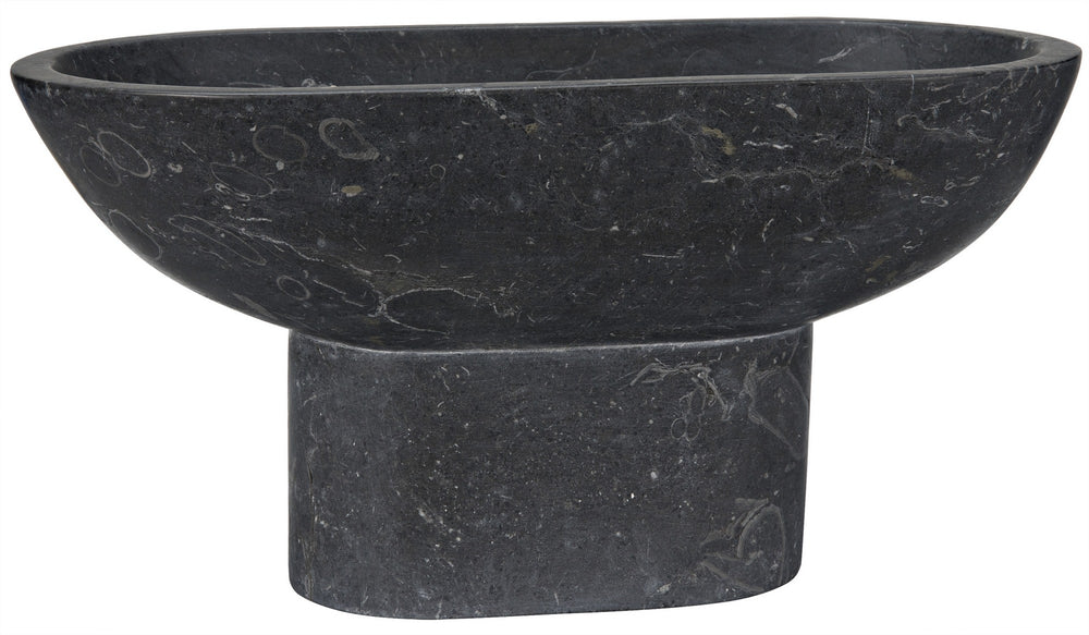 Steve Marble Tray