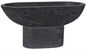 Steve Marble Tray