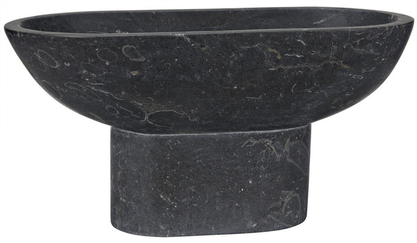 Steve Marble Tray