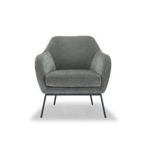 Zurich Accent Chair