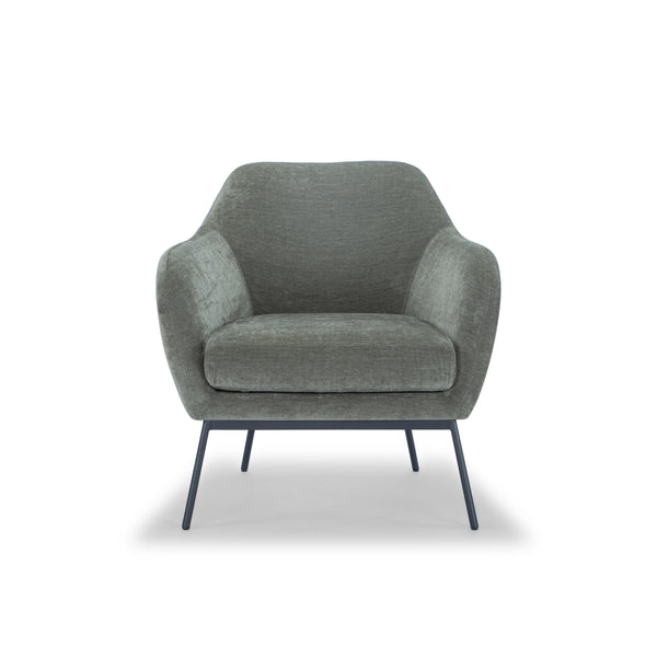 Zurich Accent Chair