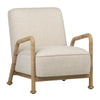 Valen Occasional Chair