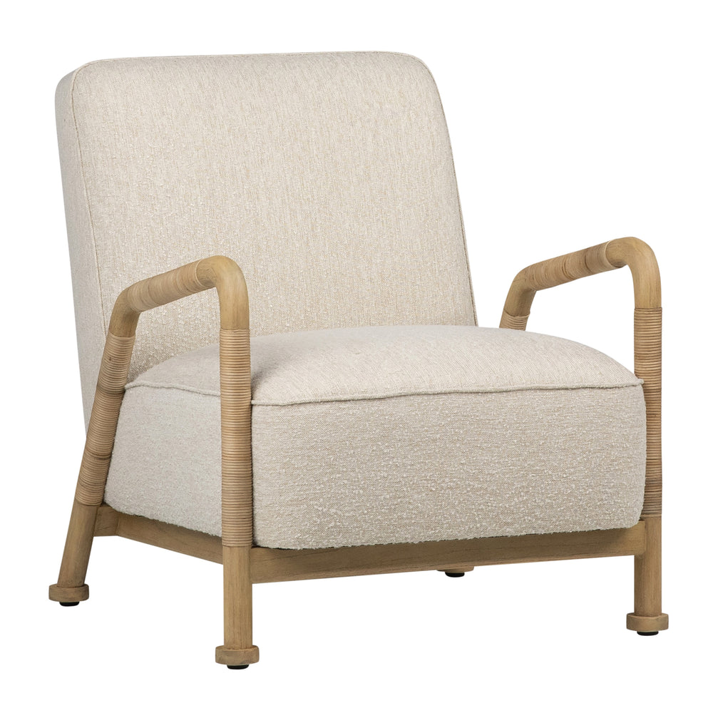 Valen Occasional Chair