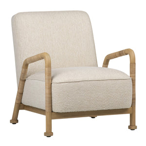 Valen Occasional Chair