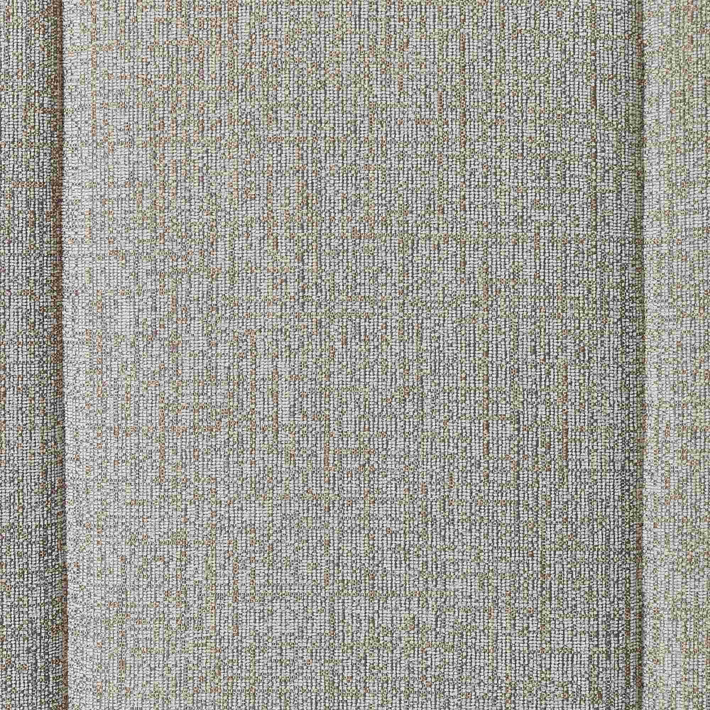Langham Channelled Corner Piece