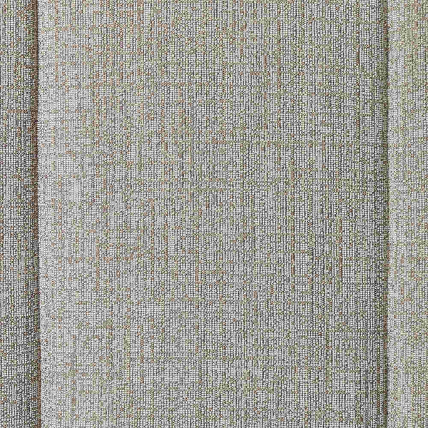 Langham Channelled Corner Piece