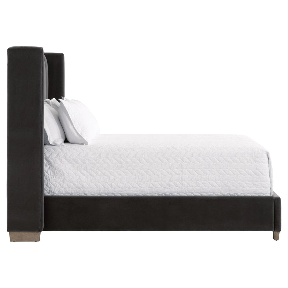 Chandler Cal King Bed