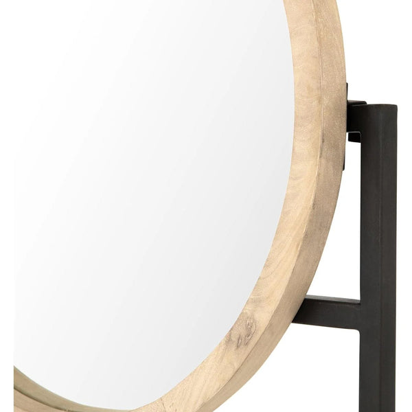 Carlton Entry Bench