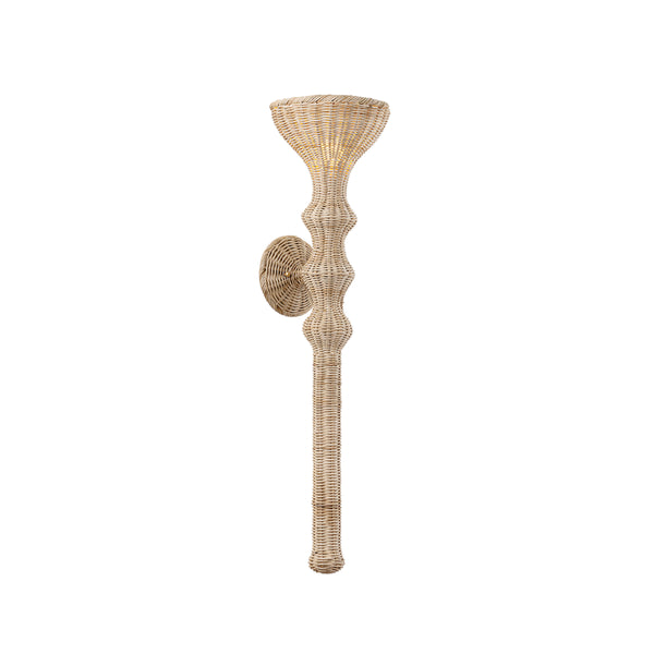 MAMARONECK WALL SCONCE