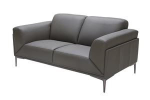 Farrell Love Seat