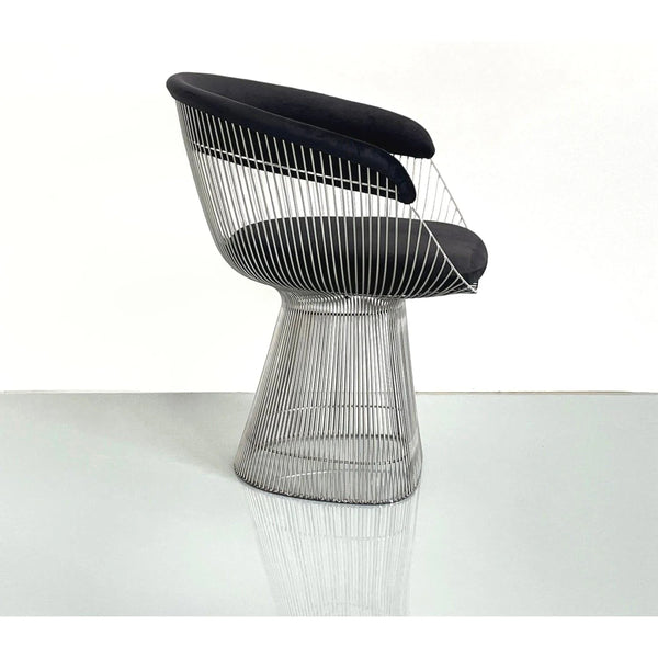 Warren Lounge Chair
