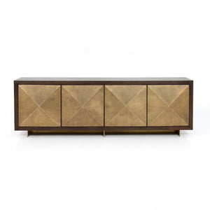 Enzo Sideboard