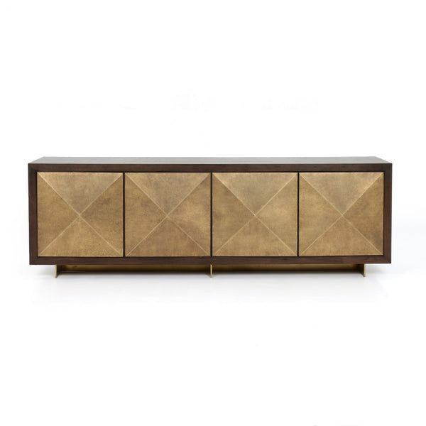 Enzo Sideboard