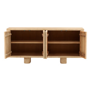 Milan Sideboard