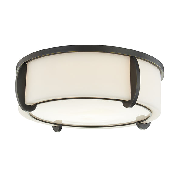 Talon Flush Mount