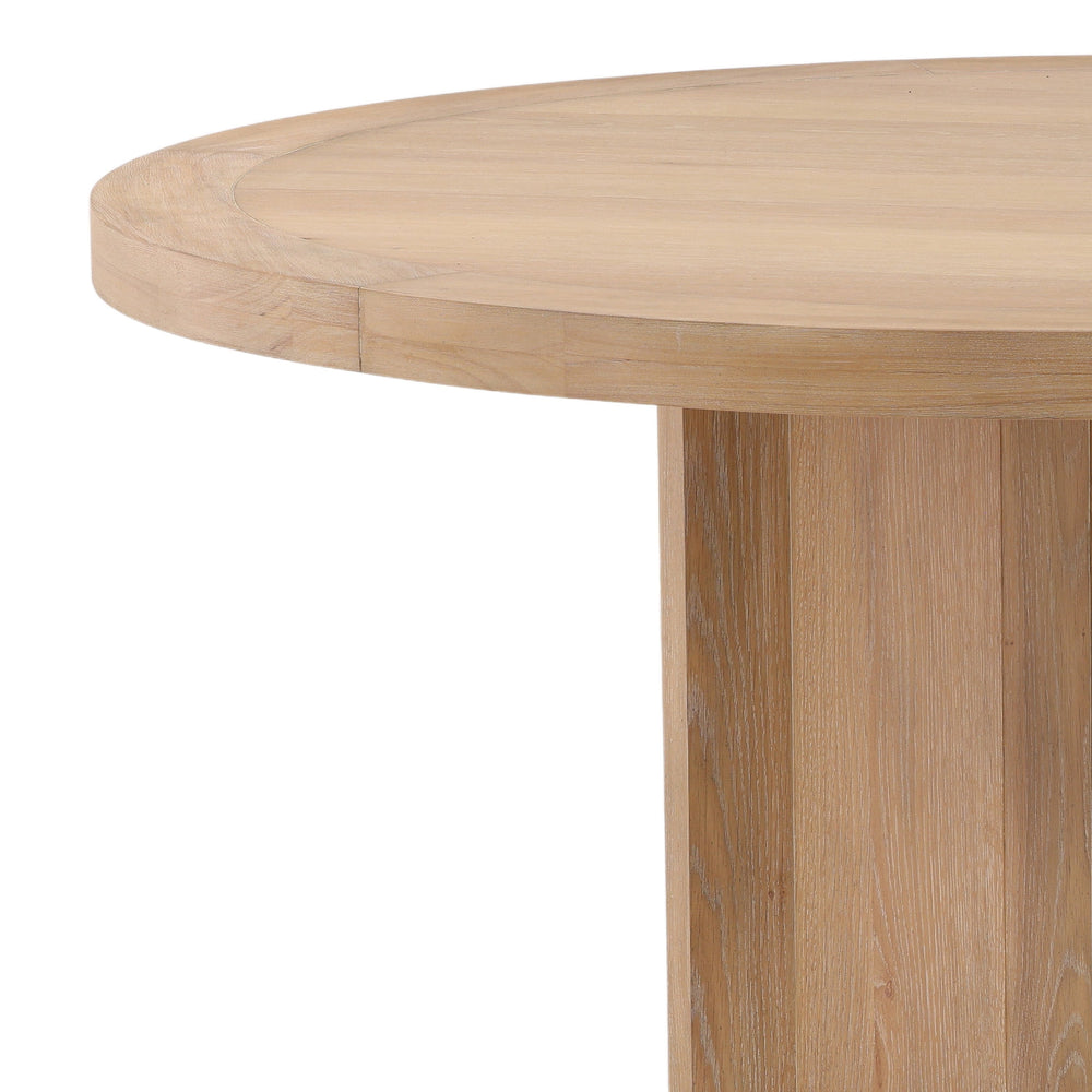 Marin Dining Table