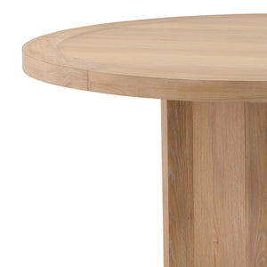 Marin Dining Table