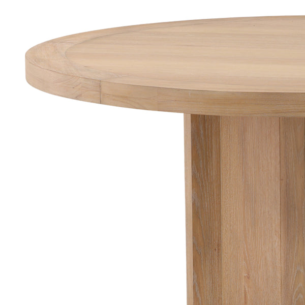 Marin Dining Table