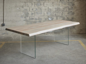 Brooks Dining Table