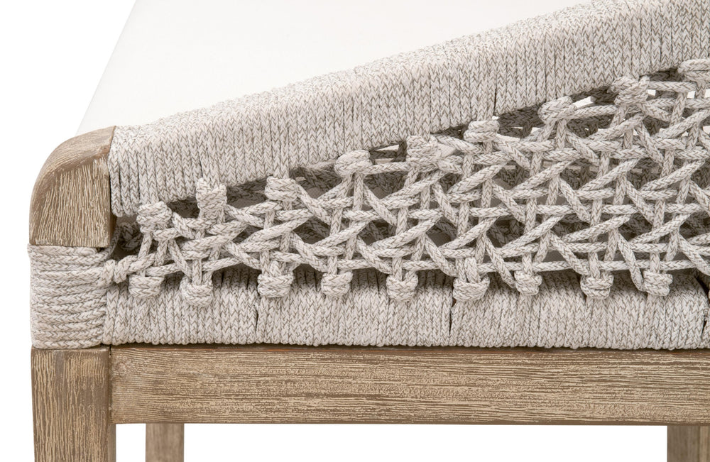 Montecito Counter Stool