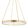Kirby Chandelier