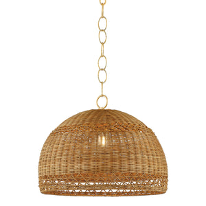 APRIL Pendant