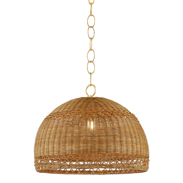 APRIL Pendant