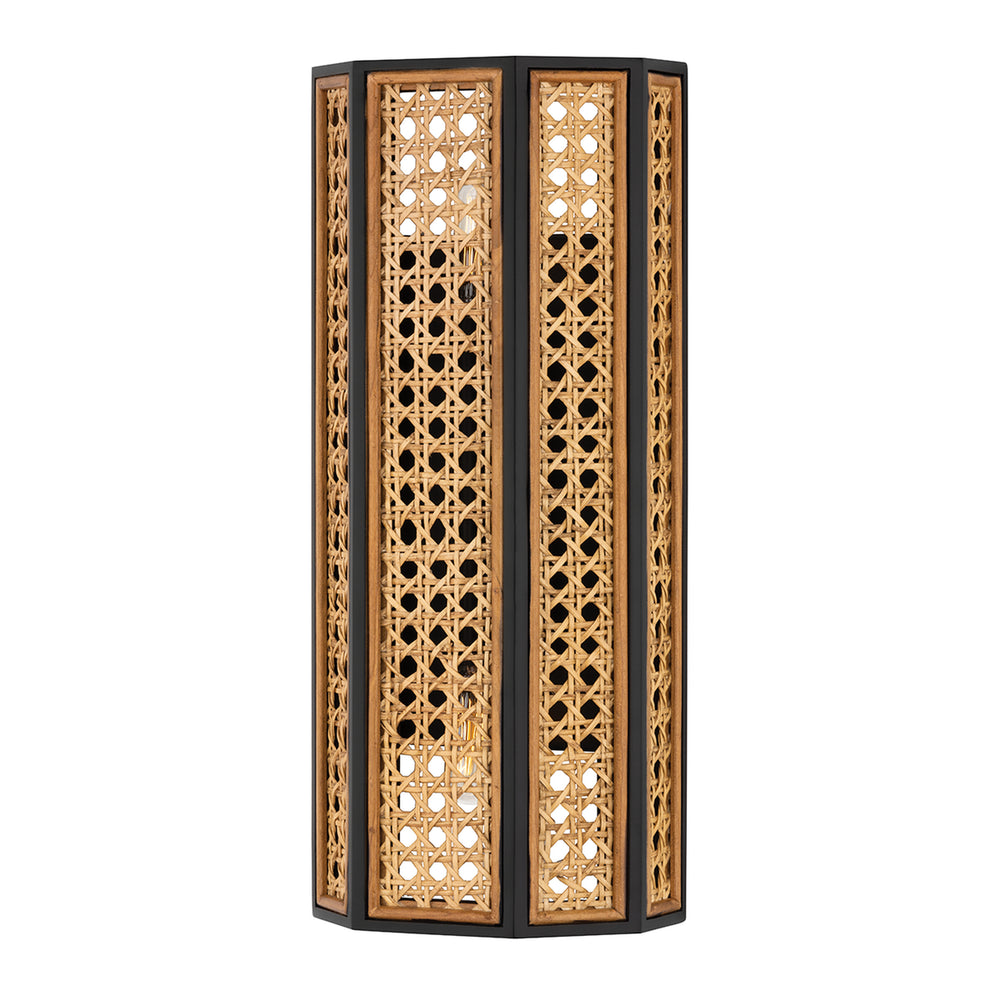 Georgia Wall Sconce