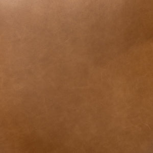 Hawkins Counter Stool In Butterscotch