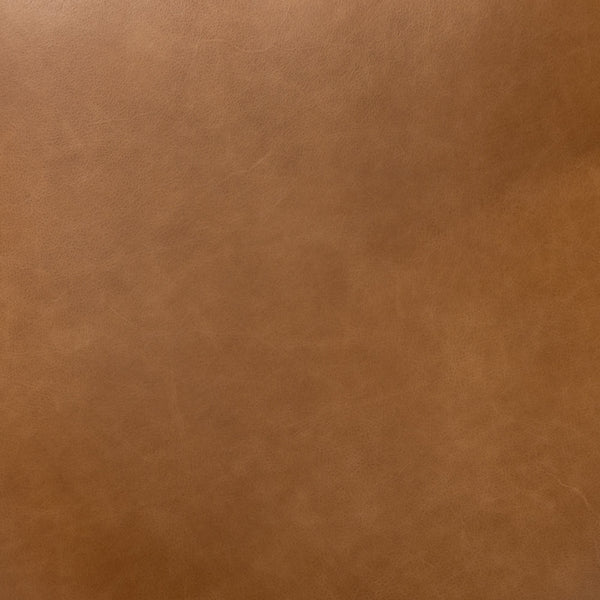 Hawkins Counter Stool In Butterscotch