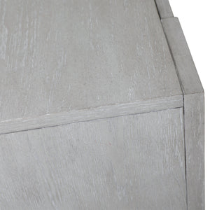 Sienna Sideboard