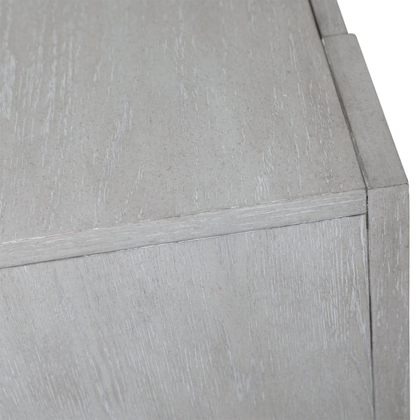 Sienna Sideboard