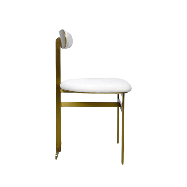 Yabu Bar Stool