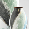 Seabrook Vase | Multi Colored - Small