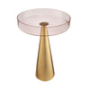 Alo Large Side Table