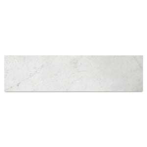 Nadine Sideboard with Banswara Marble Top