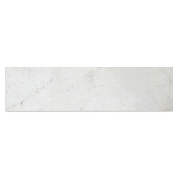 Nadine Sideboard with Banswara Marble Top