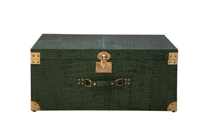 Marvin's Large Trunk