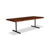 Brooks Dining Table