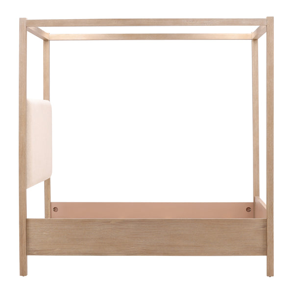 Caspian Queen Bed