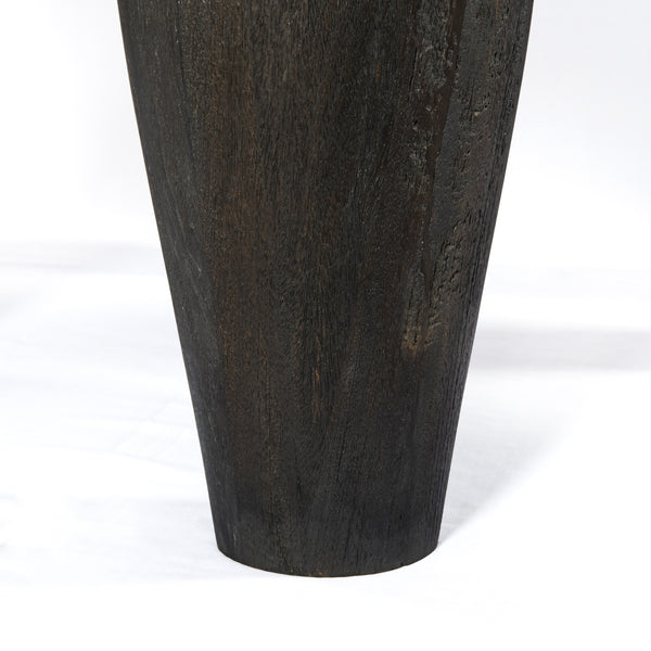 Maricopa Coffee Table-Dark Totem