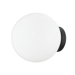 Ansel Wall Sconce